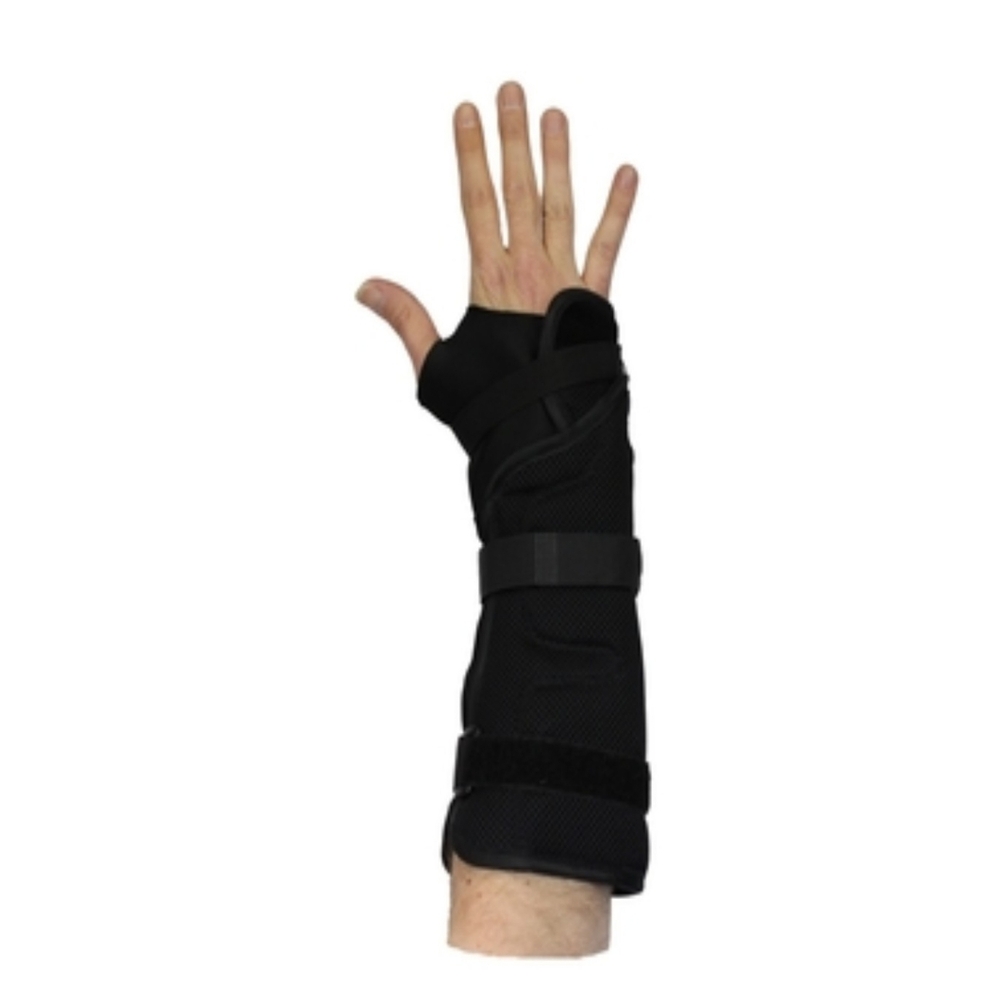 Premium Wrist/Hand Split